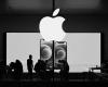 Apple Exposes Sneaky Fraud Perpetrated by 50 Employees