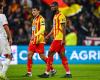 RC Lens Mercato: Khusanov close to Manchester City, Danso towards Turkey