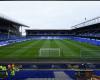 How to watch Everton vs Peterborough – TV channel, BBC iPlayer live stream details, kick off time