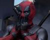 Did Ryan Reynolds make fun of Justin Baldoni in the movie ‘Deadpool & Wolverine’?