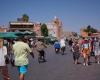 Morocco shatters its record with 17.4 million visitors in 2024