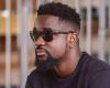 Online responses to Sarkodie’s most recent article, “Back to gari soakings,”