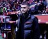 Adultery and manipulation… Mauro Icardi settles scores with Wanda Nara, his ex-wife