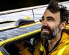 Vendée Globe: Alan Roura, a crazy comeback followed by a magical encounter