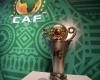 Football – CHAN 2024. The amount of the check reserved for the winner revised upwards