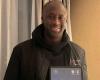 Coaching: Yaya Touré obtains his Uefa Pro license – Lequotidien