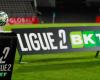 LIVE – The live Ligue 2 and Ligue 1 transfer window from January 9, 2025