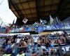 Ligue 1 – Marseille supporters authorized to travel to Rennes on Saturday evening