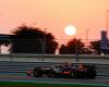 Formula 1 | McLaren F1 will have to ‘do more’ and ‘do better’ in 2025