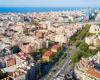 Spain/Housing: second-hand prices soar in 2024