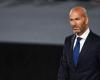 Zidane’s clear response to Deschamps’ succession