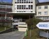 An emergency service closed in Annemasse after the attack on its staff – rts.ch