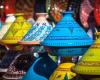 A large number of artisans registered in the National Register of Crafts in the Marrakech-Safi – Africa region