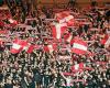 Stade de France or Roudourou: for Stade Brestois, there was no ideal solution