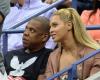 Jay-Z Files Motion to Dismiss Rape Lawsuit