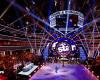 “Dancing with the Stars”: already an “abandonment” even before the start of the show