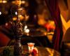 The appeal of Marrakech’s cafes and nightclubs