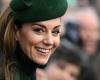 Princess Kate’s birthday: a new start after a year marked by illness