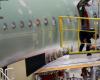 With 766 planes delivered in 2024, Airbus narrowly misses its forecasts: News