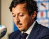 Mercato: Surprise, OM ejected from a hot file?