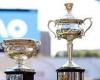 Australian Open Draw: Djokovic to meet Alcaraz in quarters; Sabalenka to face Gauff in semis | Prepositions