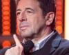 Patrick Bruel, his house surrounded by flames in Los Angeles: the latest news is not good