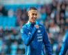 Morocco or Norway? Jones El Abdellaoui faces a dilemma