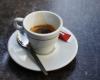 Morning or afternoon coffee? The health benefits depend on the time at which it is drunk