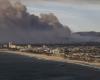 In Los Angeles, nightmarish fires