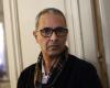 Writer Kamel Daoud, 2024 Goncourt Prize, attacks Algerian power