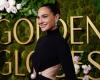 Gal Gadot denies she was banned from wearing hostage pin at Golden Globes