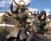 ‘Assassin’s Creed Shadows’ Delayed Again at Ubisoft