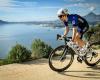 Guillaume Martin enthusiastic at Groupama-FDJ