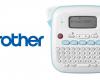 Win a Brother P-touch PT-N25BT connected label maker!