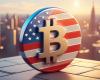 Bitcoin: US government authorized to sell 69,000 BTC from Silk Road