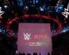 WWE and Netflix announce numbers for first RAW on Netflix