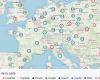 Swine flu: detection frequencies of influenza A variants differ between countries | Succeed pig