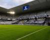 Girondins de Bordeaux. What consequences for the club in the event of SBA, the operator of Matmut, filing for bankruptcy?