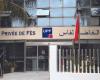 AI and employability at the heart of the ninth HR forum of the Private University of Fez