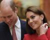 Kate Middleton turns 43: Prince William makes an unusual decision for the sake of his wife