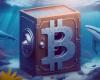 Bitcoin: Will the return of buying whales be enough to revitalize BTC?