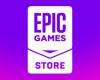 New Epic Games Store Free Game Takes Players Back in Time