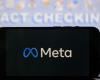 What future for fact-checking, with Meta’s decision to cease its program in the United States?