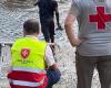 Cyclone Chido: the Order of Malta France in Mayotte