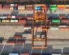 Beijing investigation denounces EU discriminatory trade barriers