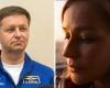 When you’re having a bad day, remember the cosmonaut who trained for 14 years to go into space and was replaced by an actress at the last moment