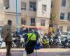 Casablanca ends authorizations for car guards