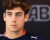 Formula 1: Franco Colapinto joins Alpine as reserve driver after Williams release