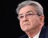 Negotiations on the budget: “The traditional little left” in Bercy without LFI, Jean-Luc Mélenchon protests: News