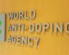 the United States refuses to pay its financial contribution to WADA